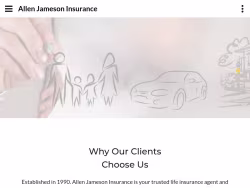 Allenjamesoninsurance