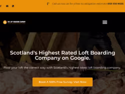 Loftboardingcompany