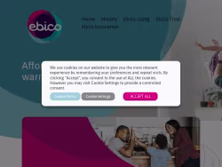 Ebico
