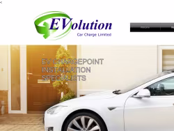 Ev-olution