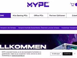 Mypc
