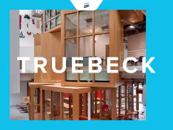 Truebeck