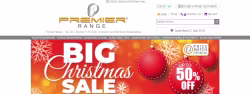 Premierrange