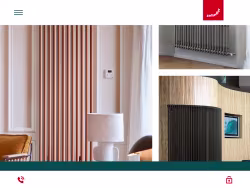 Zehnder