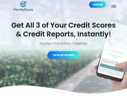 Viewmyscores