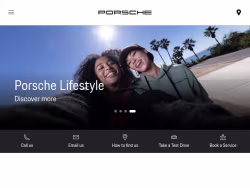 Porschesilverstone