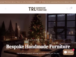 Trlfurniture
