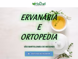 Ortodiet