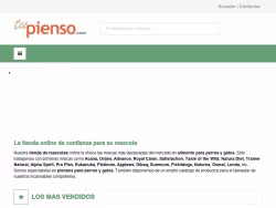 Tupienso