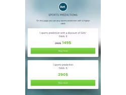 Up-bet