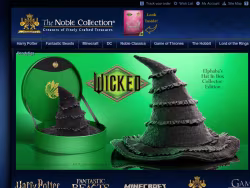 Noblecollection