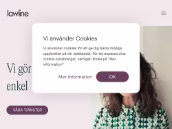 Lawline