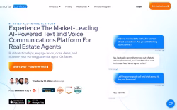Smartercontact