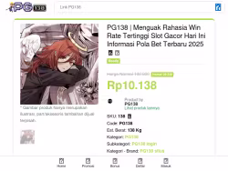 Salessamurai