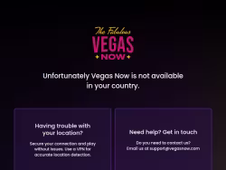 Vegasnow