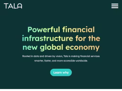 Tala
