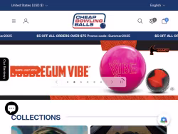 Cheapbowlingballs