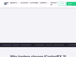 Icontrolfx
