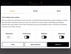 Dante5