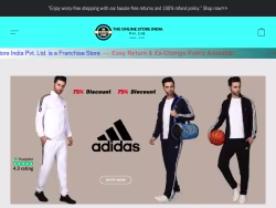 Storeonline