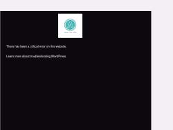 Aquavitalabs