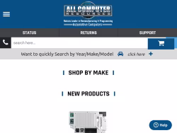 Allcomputerresources