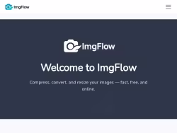 Imgflow