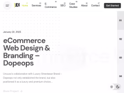 Uncuvadesign