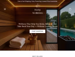Kozywellness