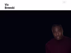 Vicbrewski