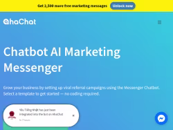 Ahachat