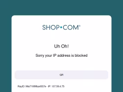Okiky