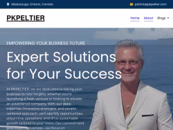 Pkpeltier