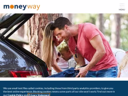 Moneyway