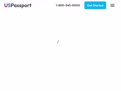Uspassport