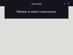 Shoparomiel