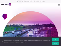 Firstpointlogistics
