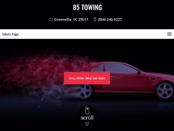 85towingsc