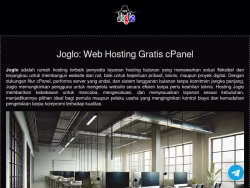 Hostingsolution24