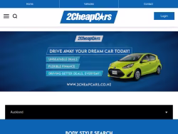 2cheapcars