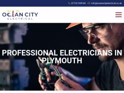 Oceancityelectrical