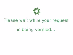 Optimalvision