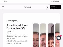 Bitesoftco