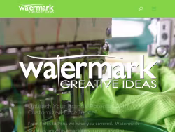 Watermarkgraphics