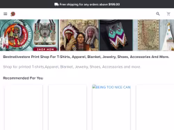 Bestnativestores