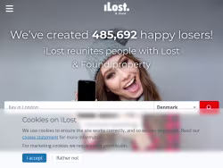 Ilost