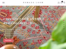 Nlrugs
