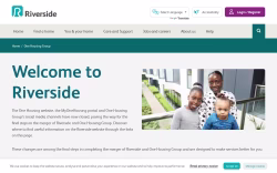 Onehousing