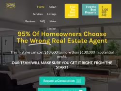 Findthebestagent