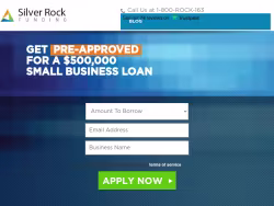 Silverrockfunding